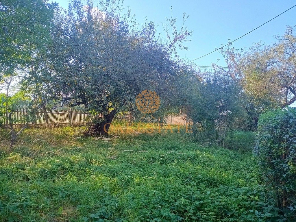 dom wolnostojący, 5 pokoi Chlewice, ul. 16 Stycznia. Zdjęcie 30