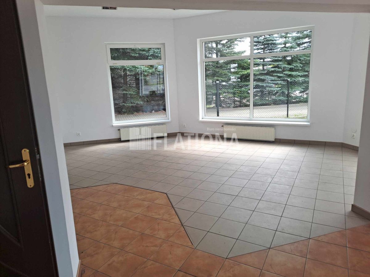 Lokal Iława, ul. Lubawska. Zdjęcie 7