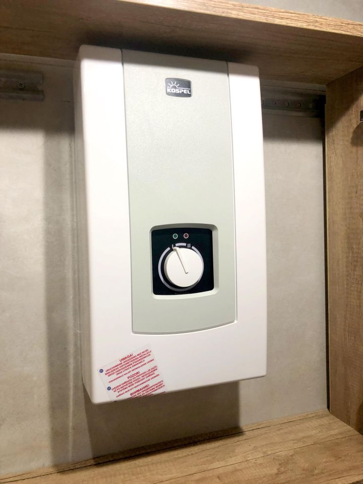 Działka budowlana Korytnica Kolanka. Zdjęcie 6