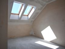 bliźniak, 5 pokoi Katowice Podlesie, ul. Storczyków. Zdjęcie 4