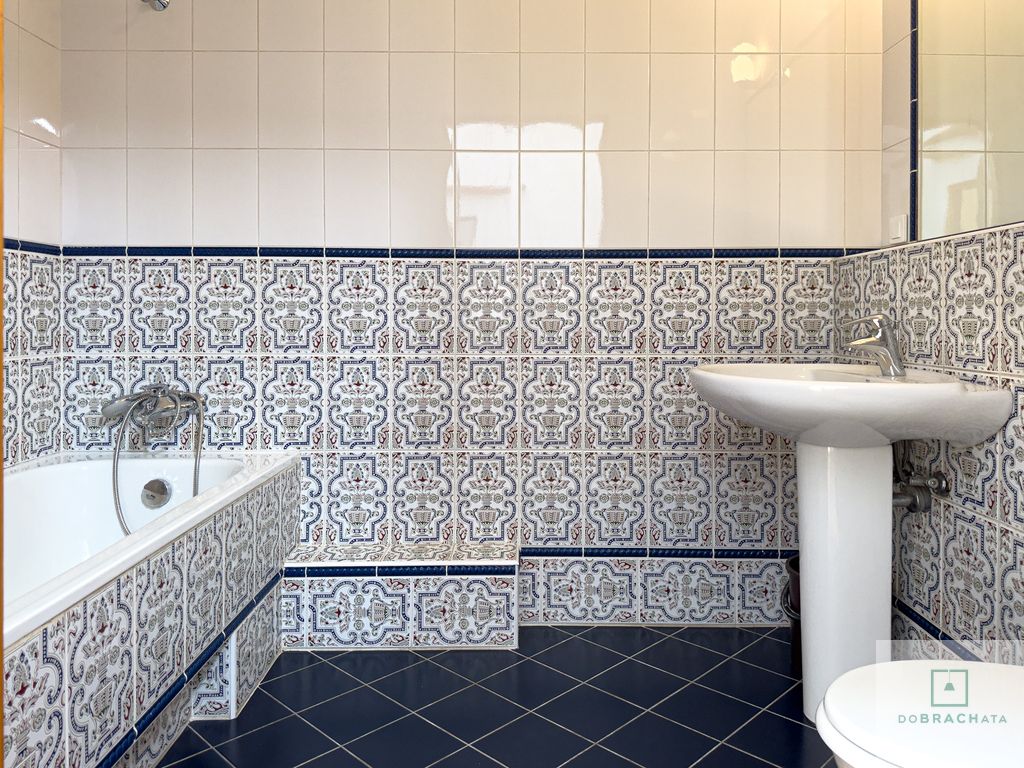 bliźniak, 6 pokoi Konstancin-Jeziorna, ul. Witaminowa. Zdjęcie 14