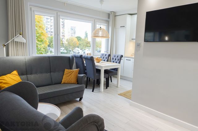 Mieszkanie 4-pokojowe Szczecin, ul. Jasna. Zdjęcie 25