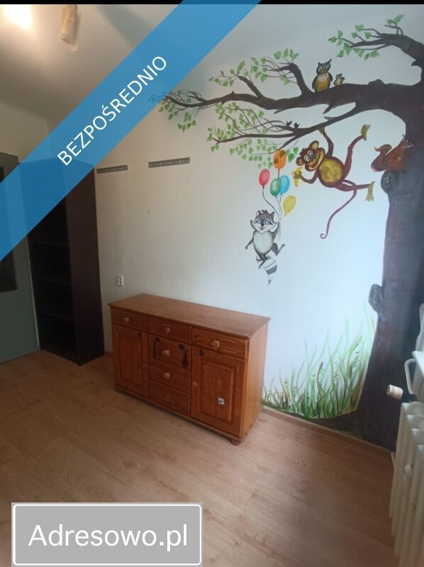 Mieszkanie 2-pokojowe Kielce KSM. Zdjęcie 6