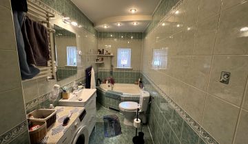 Mieszkanie 3-pokojowe Elbląg Centrum, ul. Ogrodowa