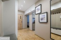 Mieszkanie 2-pokojowe Kielce Centrum, ul. Prosta. Zdjęcie 3