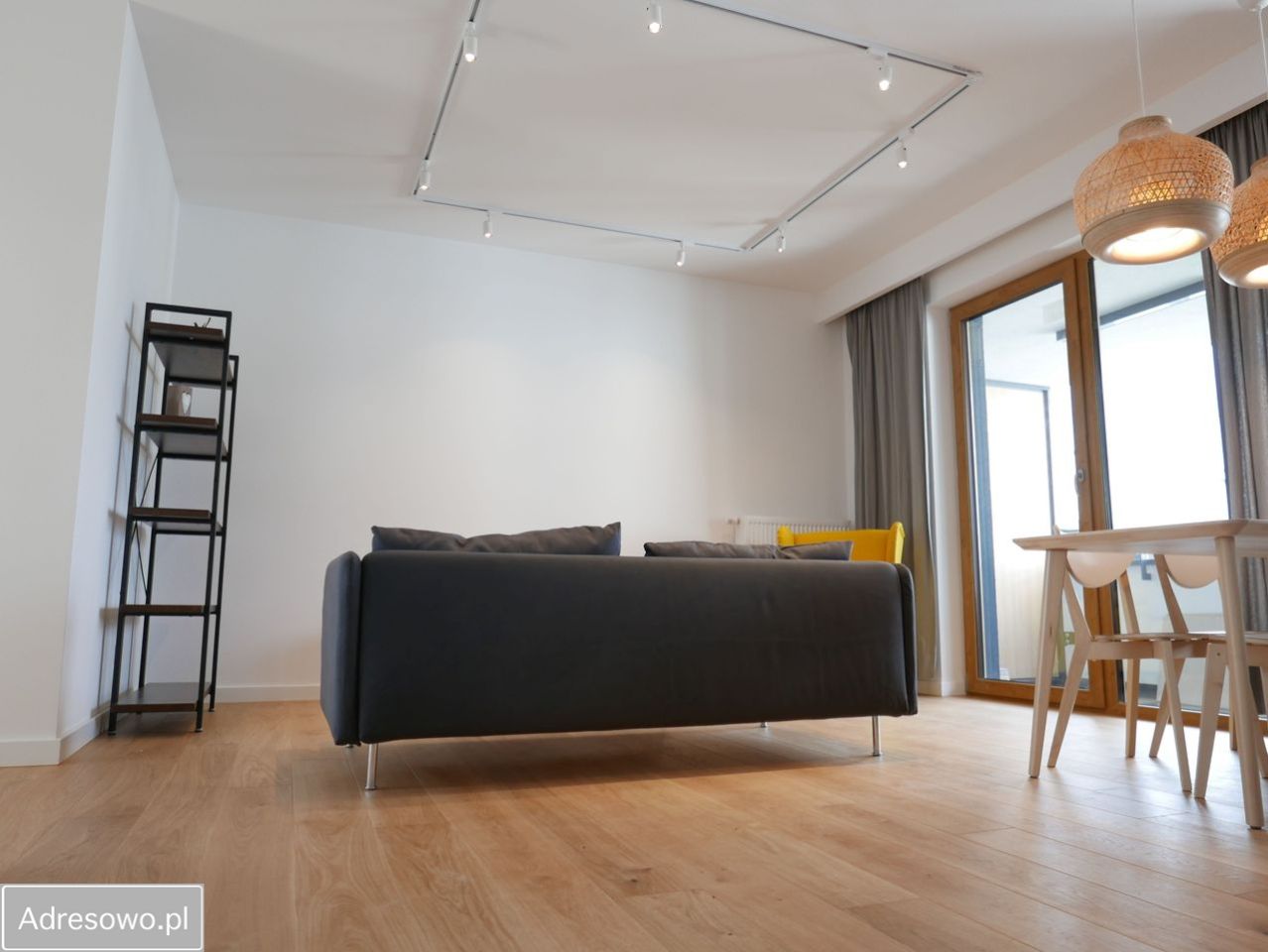 Mieszkanie 2-pokojowe Warszawa Bielany, ul. Rudzka. Zdjęcie 12