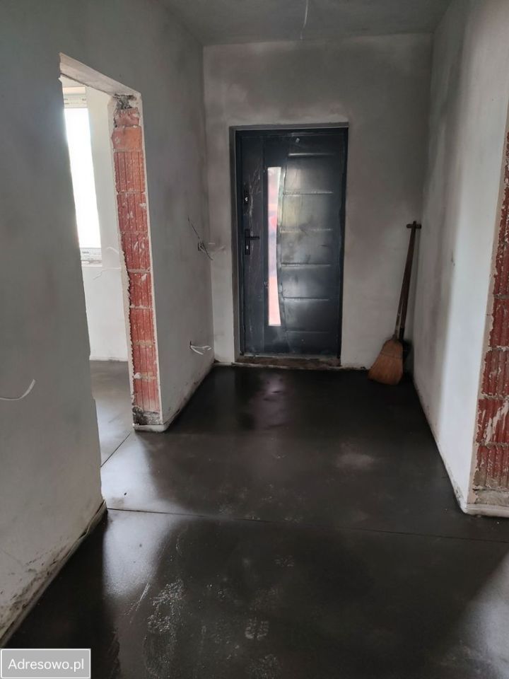 dom wolnostojący, 7 pokoi Szwejki Małe. Zdjęcie 5