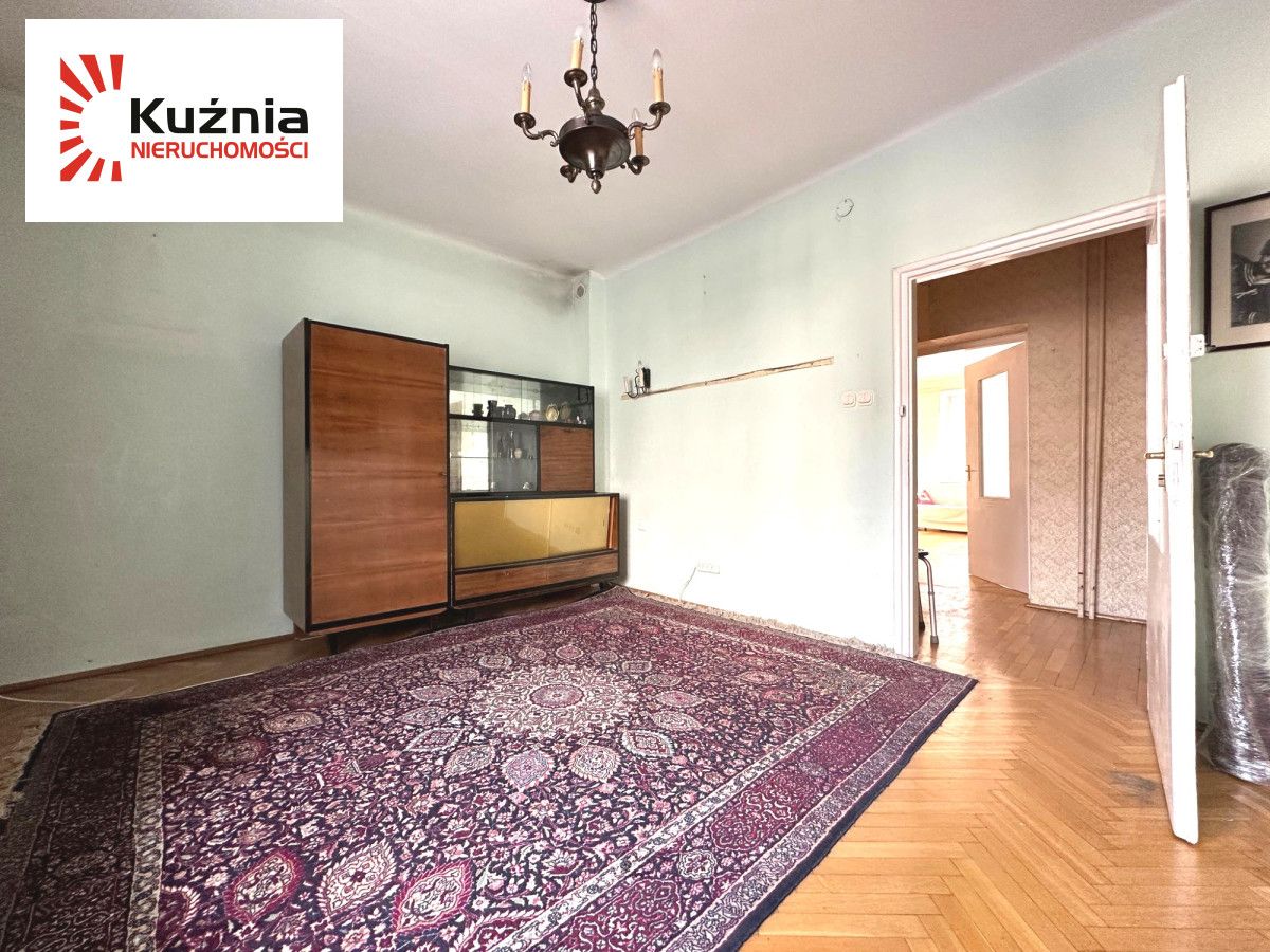 Lokal Warszawa Wola, ul. Ogrodowa. Zdjęcie 10