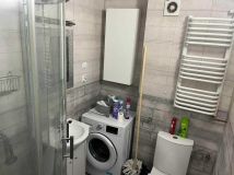 Mieszkanie 1-pokojowe Mokrzyca Mała. Zdjęcie 2