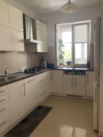 Mieszkanie 2-pokojowe Warszawa Praga-Południe, ul. Krypska. Zdjęcie 1