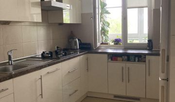 Mieszkanie 2-pokojowe Warszawa Praga-Południe, ul. Krypska