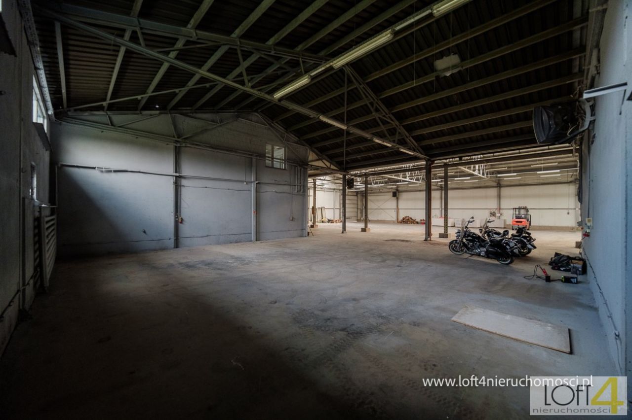 Lokal Przybysławice. Zdjęcie 6