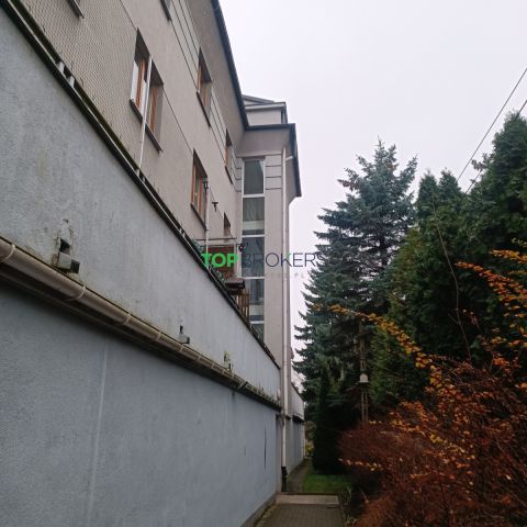 Mieszkanie 3-pokojowe Warszawa Włochy, ul. Czereśniowa. Zdjęcie 16