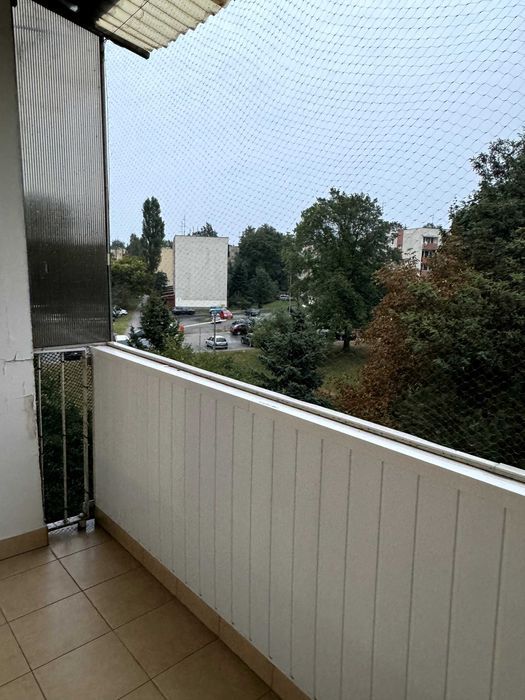 Mieszkanie 1-pokojowe Kraków Podgórze Duchackie, ul. Czarnogórska. Zdjęcie 6