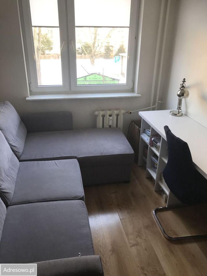 Mieszkanie 4-pokojowe Stargard, os. Zachód. Zdjęcie 13