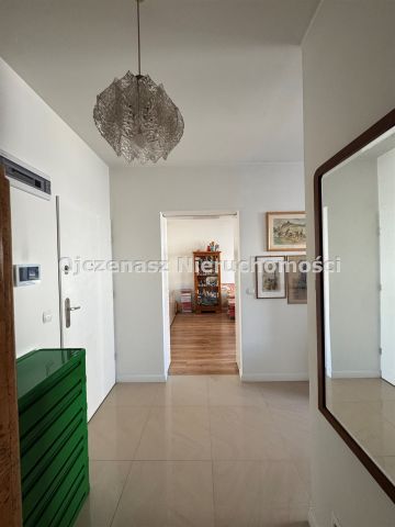 Mieszkanie 2-pokojowe Bydgoszcz. Zdjęcie 13