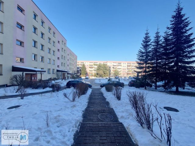 Mieszkanie 2-pokojowe Kielce Barwinek. Zdjęcie 16