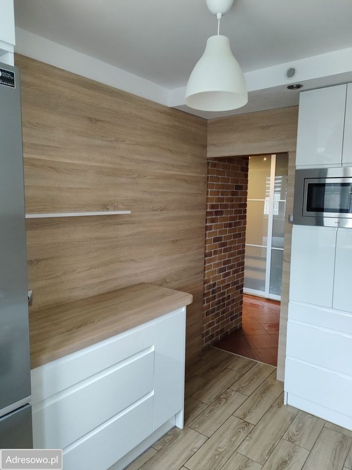 Mieszkanie 3-pokojowe Lubin Przylesie, ul. Krucza. Zdjęcie 16