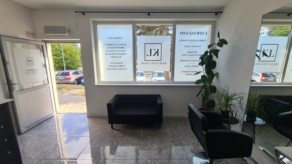 Lokal Bochnia, ul. Legionów Polskich. Zdjęcie 3