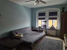 Mieszkanie 2-pokojowe Legnica, ul. Działkowa. Zdjęcie 1