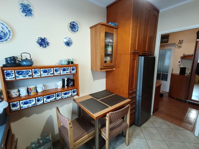 Mieszkanie 2-pokojowe Nowy Sącz Wólki, ul. Władysława Barbackiego. Zdjęcie 1