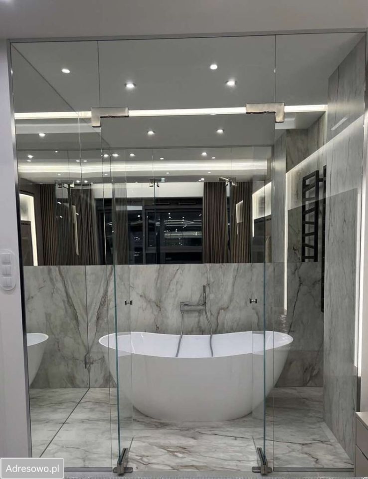 Mieszkanie 2-pokojowe Rzeszów Śródmieście, ul. Fryderyka Szopena. Zdjęcie 13