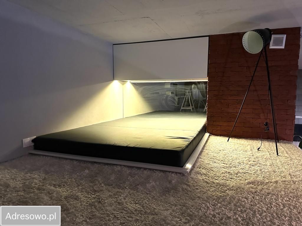 Mieszkanie 2-pokojowe Łódź Śródmieście, ul. Mikołaja Kopernika. Zdjęcie 9