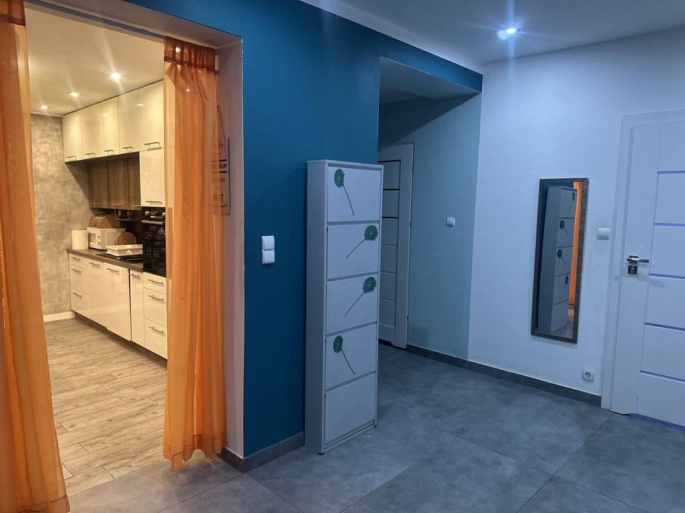 bliźniak Jeruty. Zdjęcie 7