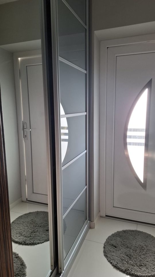 dom wolnostojący, 4 pokoje Krasne Góry. Zdjęcie 21