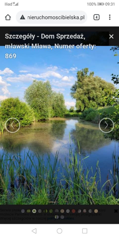 dom wolnostojący, 3 pokoje Windyki. Zdjęcie 5