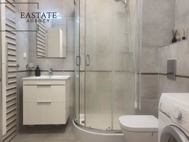 Mieszkanie 2-pokojowe Warszawa Wola, ul. Siedmiogrodzka. Zdjęcie 10