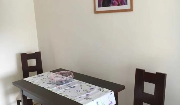 Mieszkanie 2-pokojowe Szczecin Centrum, al. Wyzwolenia