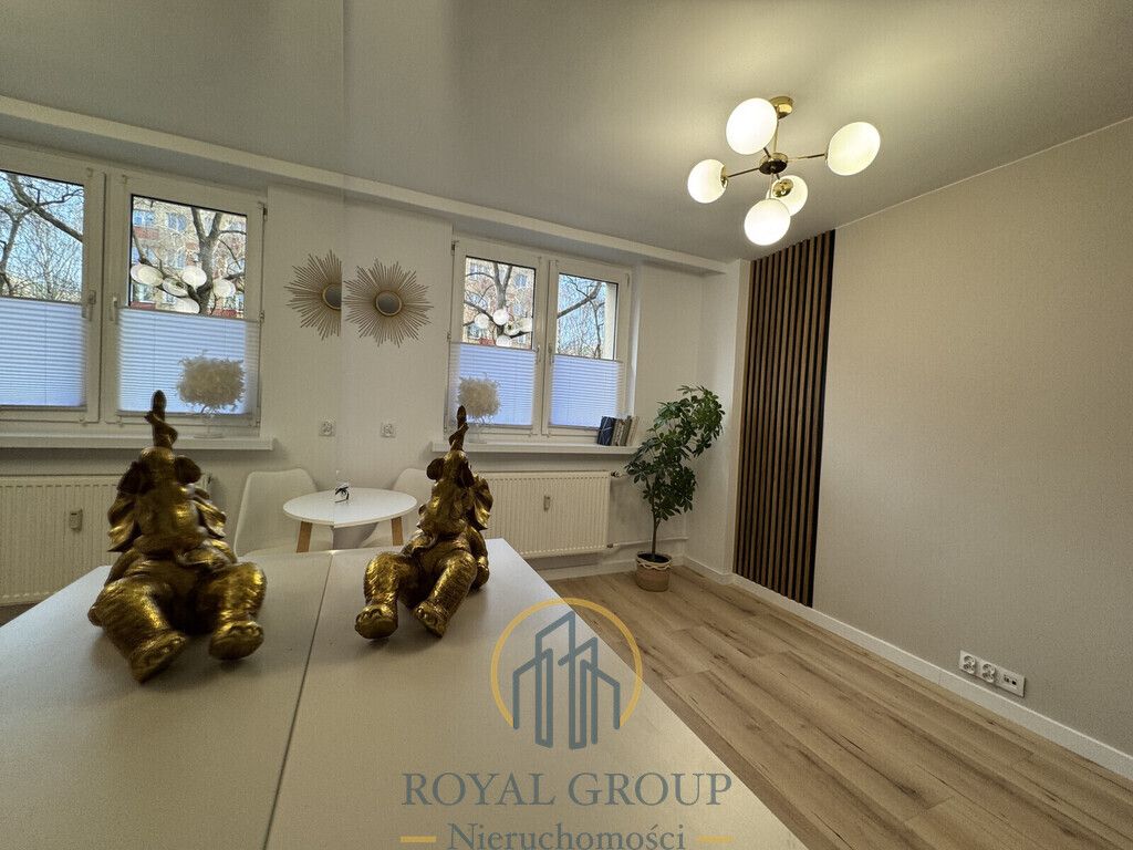 Mieszkanie 3-pokojowe Lublin Czuby, ul. Tymiankowa. Zdjęcie 2