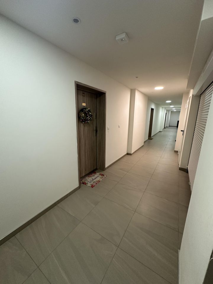 Mieszkanie 3-pokojowe Dominów, ul. Piękna. Zdjęcie 13