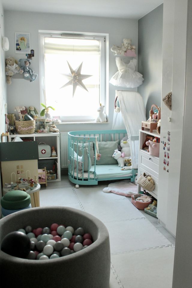 Mieszkanie 3-pokojowe Katowice Panewniki, ul. Bałtycka. Zdjęcie 13