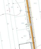 Działka budowlana Ryki Julin. Zdjęcie 1