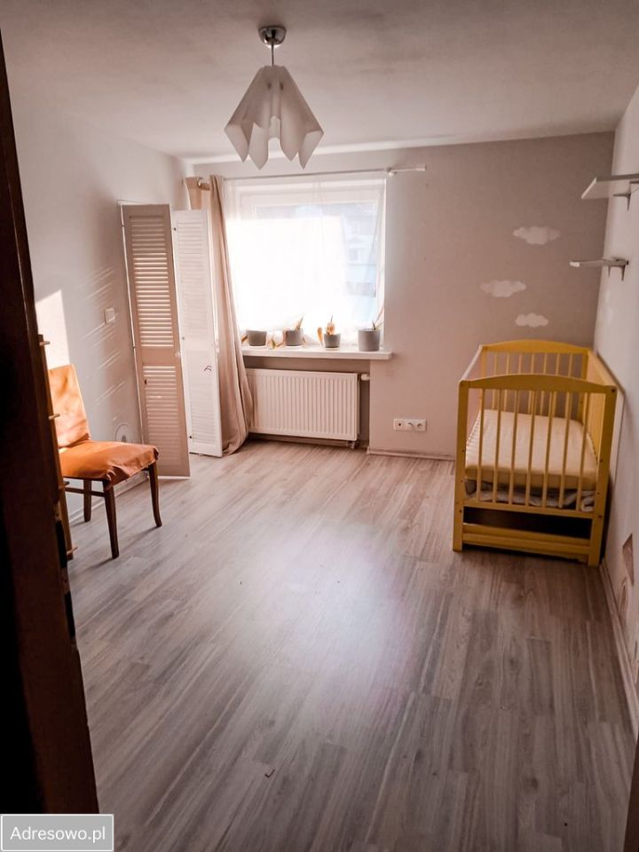 bliźniak, 10 pokoi Lublin Sławinek. Zdjęcie 7