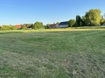 Działka budowlana Żarki Średnie. Zdjęcie 3