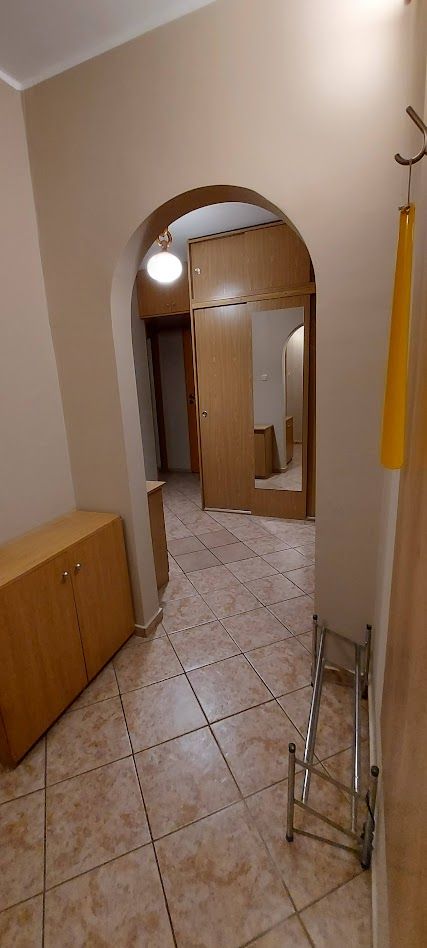 Mieszkanie 3-pokojowe Poznań Piątkowo, os. Bolesława Chrobrego. Zdjęcie 3