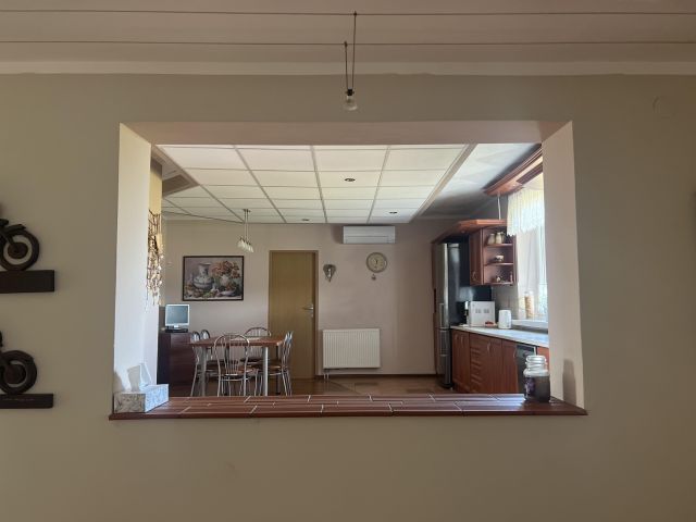 Hala/magazyn Czystochleb. Zdjęcie 9