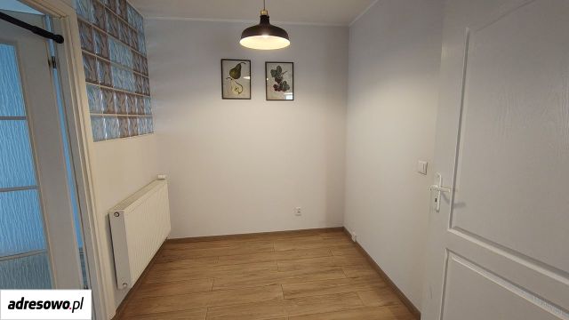 Mieszkanie 3-pokojowe Luboń, ul. Żabikowska. Zdjęcie 3