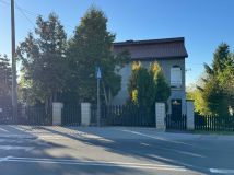 dom wolnostojący Bochnia, ul. Strzelecka. Zdjęcie 2