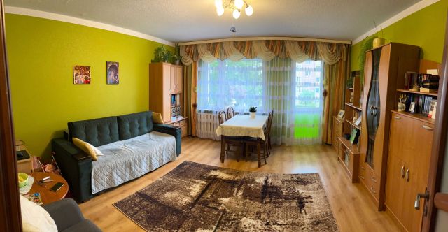 Mieszkanie 2-pokojowe Starachowice, ul. Górna. Zdjęcie 1