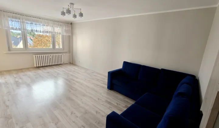 Mieszkanie 2-pokojowe Piła Zamość, ul. Malczewskiego