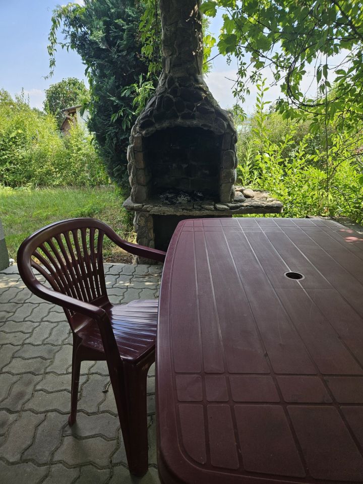 Działka rod Świdnica, ul. Józefa Lompy. Zdjęcie 6
