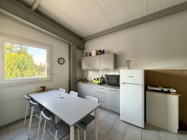 Lokal Piastów, ul. Dworcowa. Zdjęcie 13
