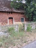 dom wolnostojący Polanowice. Zdjęcie 2