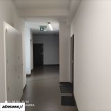 Mieszkanie 3-pokojowe Lublin Ponikwoda, ul. Czesława Strzeszewskiego. Zdjęcie 1