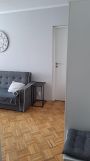 Mieszkanie 2-pokojowe Wrocław Fabryczna, ul. Szkocka. Zdjęcie 3