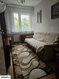 Mieszkanie 3-pokojowe Radomsko, ul. Piastowska. Zdjęcie 3
